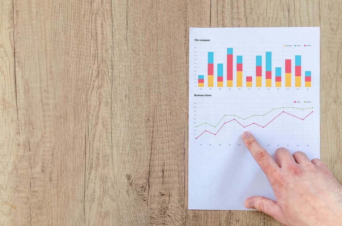 Auto Cena vs Tirgus Dati — data depth and price forecasts